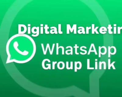 Digital-Marketing-WhatsApp-Group-Links-1024×512